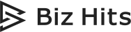 Biz Hits