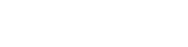 Biz Hits