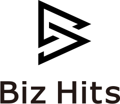 Biz Hits ビズヒッツ