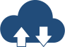 point01